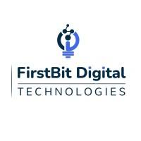 First Bit Digital Technologies