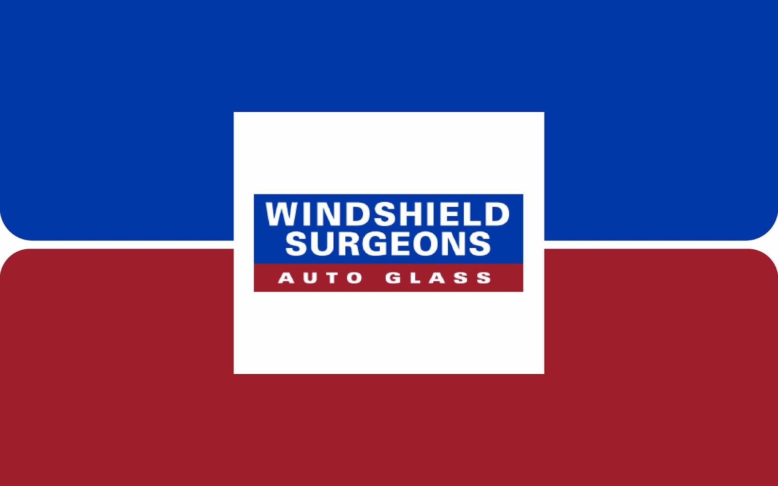 Windshield Surgeons