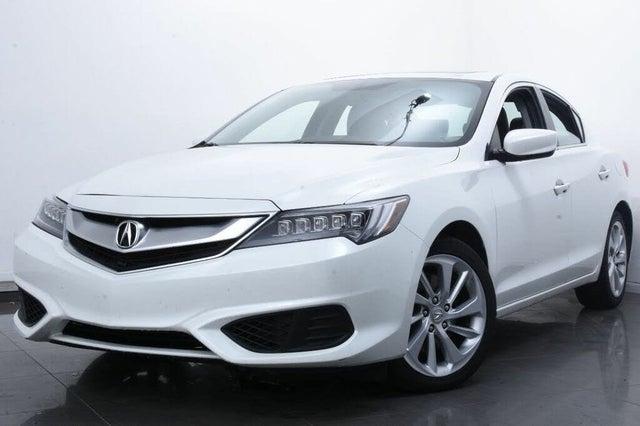 Used Acura Engines Unbelievable Value for the Money