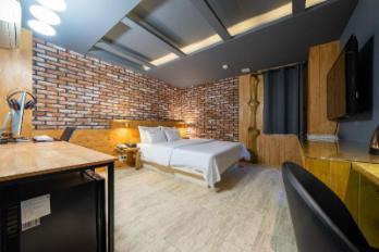 Travel Bliss Hotel Havens