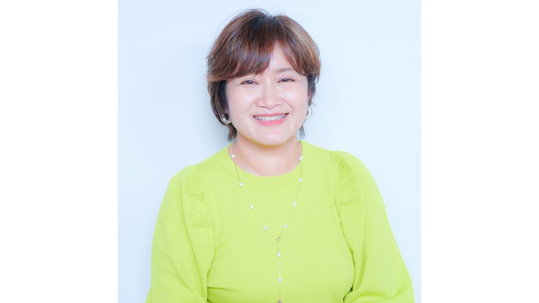 アイキャッチ画像_嶋村吉洋社長が主催するワクセルのコラム_久保雅美さん_プロフィール