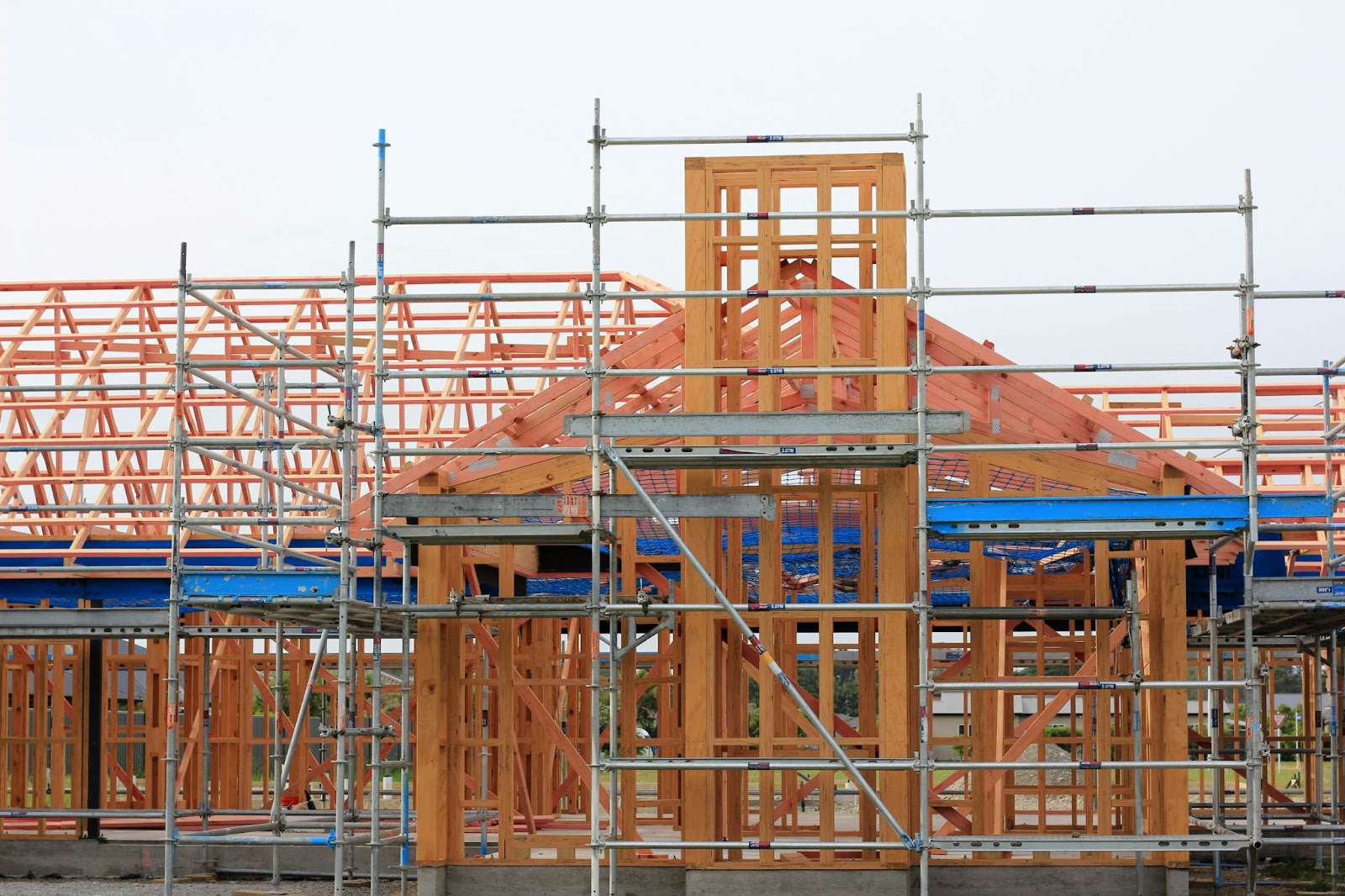 3 Essential Tips For Building Your First Home | YHO6gz6IS9y3 3AgjhIOsWoD3pwV6UfAUUAOcP7sxCWbNMlLUJH9CeiuHAfqLW6onWb7dXBJKgSZiZyf74D 6Yqm8D9xMNVcXE8CV8O6PSiNcojZ