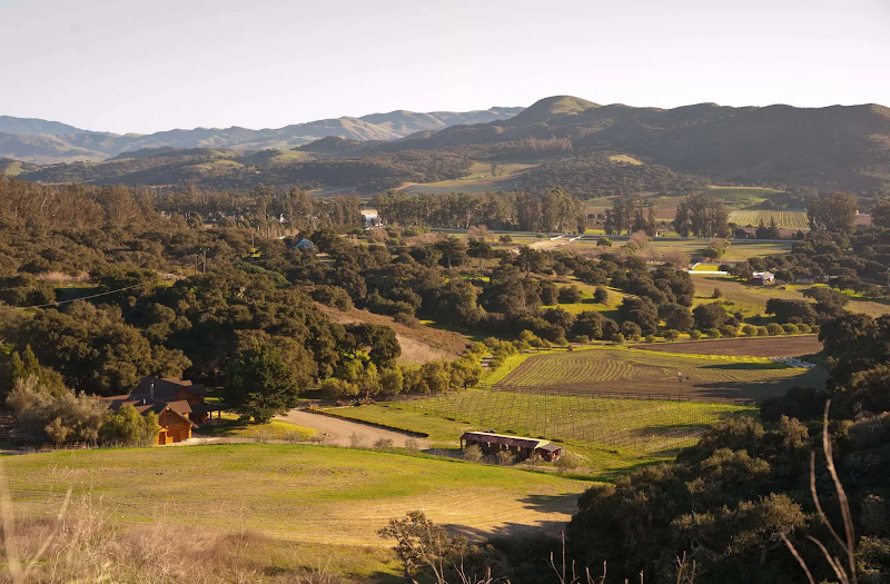 Best Farms & Markets to Visit