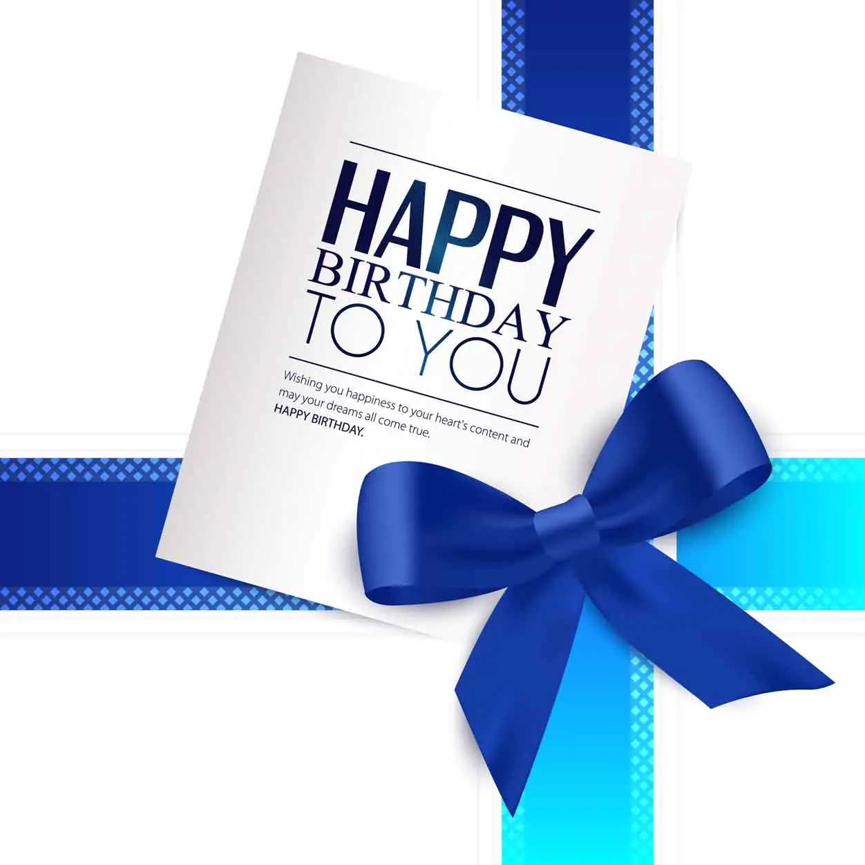 Best Digital Birthday Greeting Cards