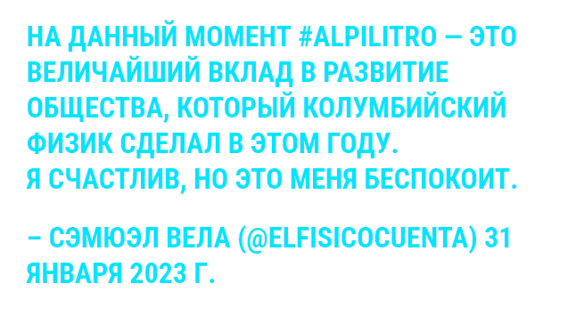 Топ-10 трендов маркетинга на 2024 год: исследование VML YHtjBRgqw4r8Gw5YjLEqTxr64Svw1ZCxtRTU0PvIkihIKsKzqb8yh8JcJi-D-5dUTntkr2iuQ-TZm35o4pkBgS04Ku2t9uUSnnliaKUrzQ2IfiBJFlbd-WeTW_TaEToEbx2nd5RE7q68J1s0omVP9Iw