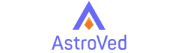 AstroVed  