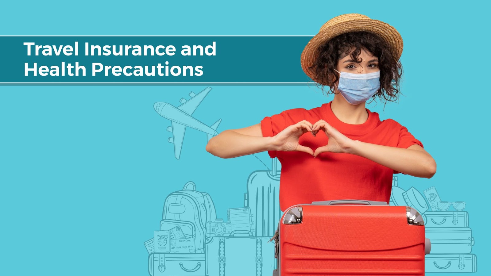 health insurance in uae-insura.ae