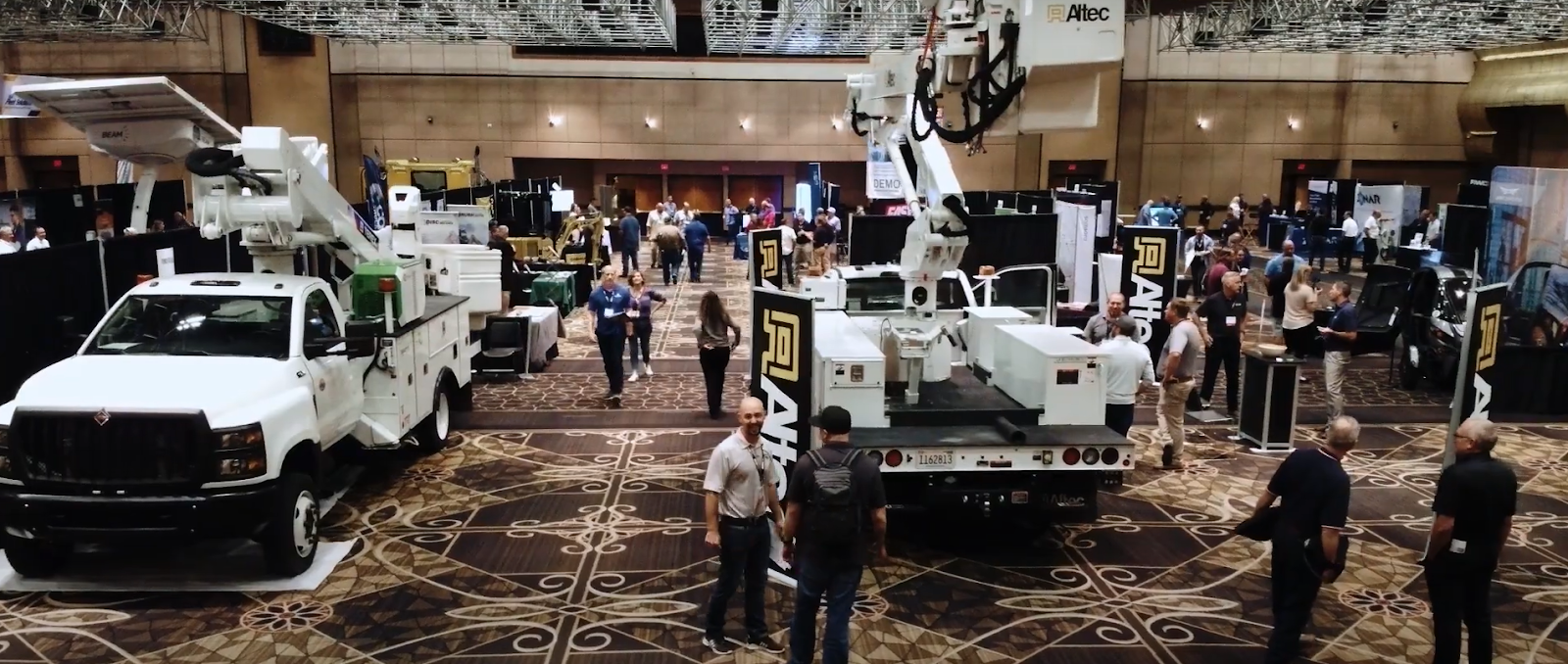 Best fleet management conferences
fleet conference
global fleet management conference
fleet management show
fleet electrification conference
fleet management seminar