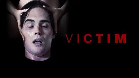  Victim (2010) By KUBET