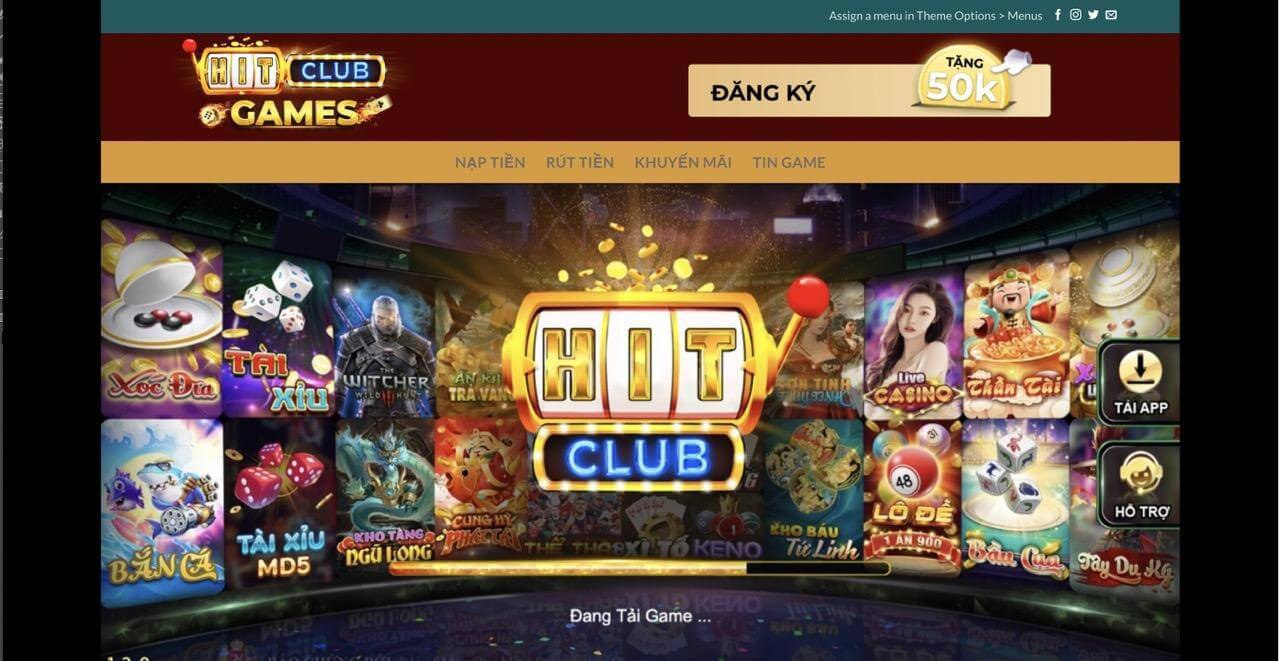 Cách đánh lô đề miền Nam Hit Club hay nhất