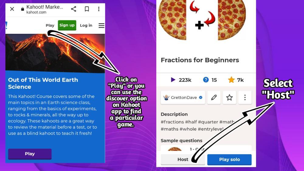 How To Host A Kahoot On Mobile.jpg
