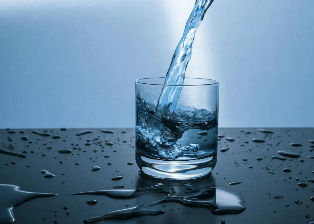 The Benefits of Water Filter Installation: Clean and Safe Water Whenever You Need It 