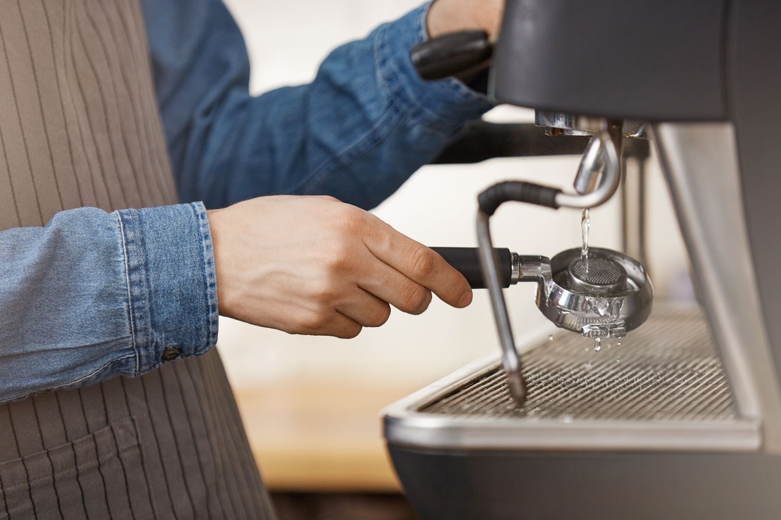 ¿Cómo seleccionar la mejor fuente de agua para tu negocio?