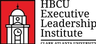 HBCU Executive Leadership Institute at Clark Atlanta University Announces $600,000 Investment from ECMC Foundation