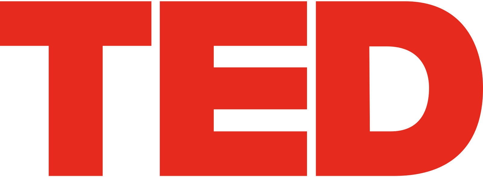 File:TED three letter logo.svg - Wikipedia