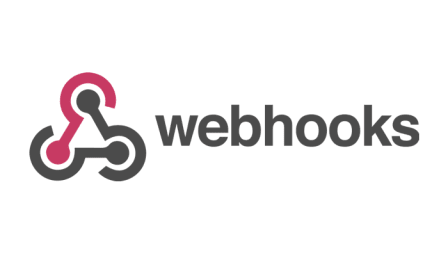 Webhooks PostgreSQL | Webhooks logo | Hevo Data