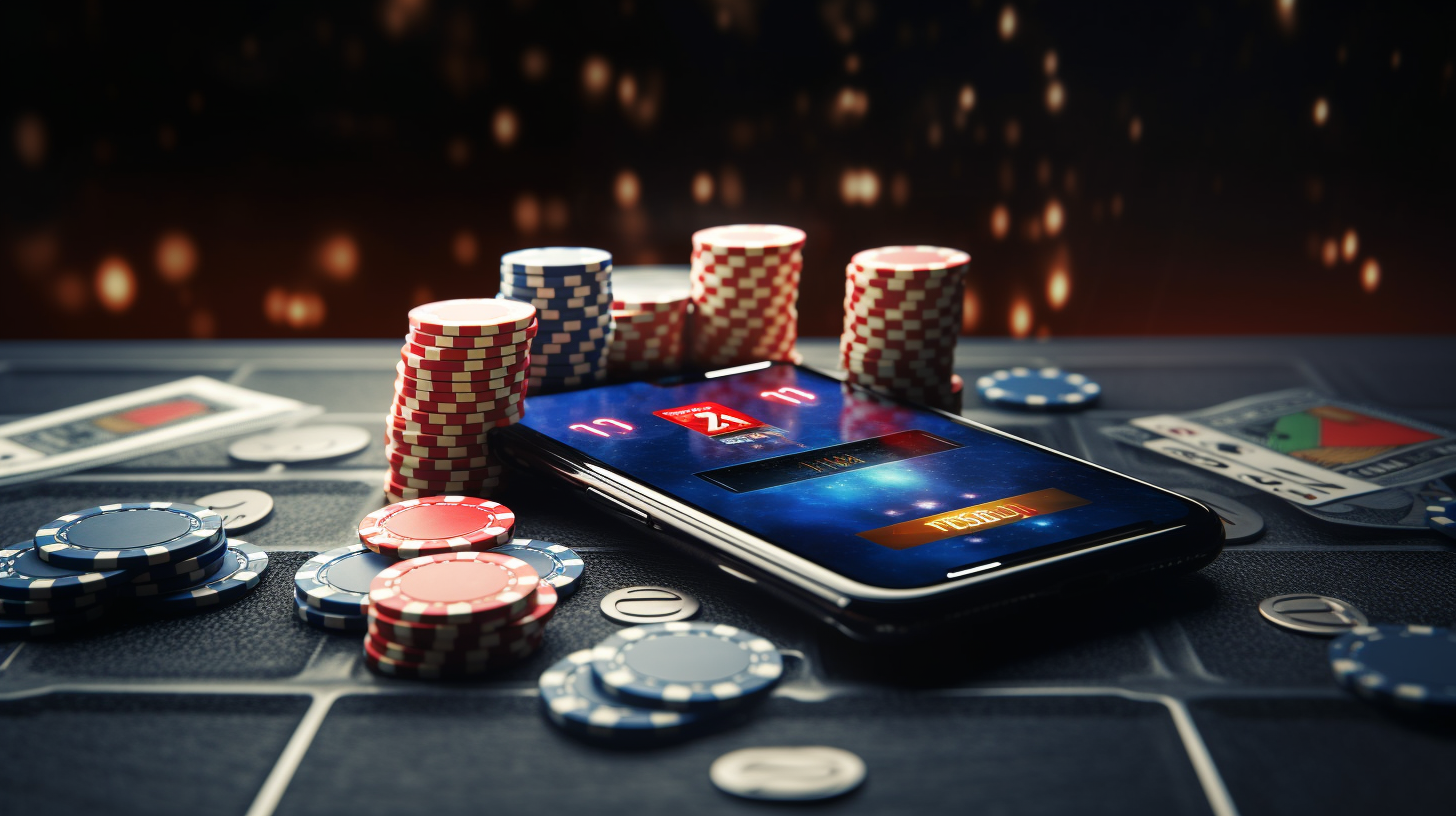Азартні ігри на гроші в ігровому залі онлайн казино Пін Ап. | Полтавська  хвиля