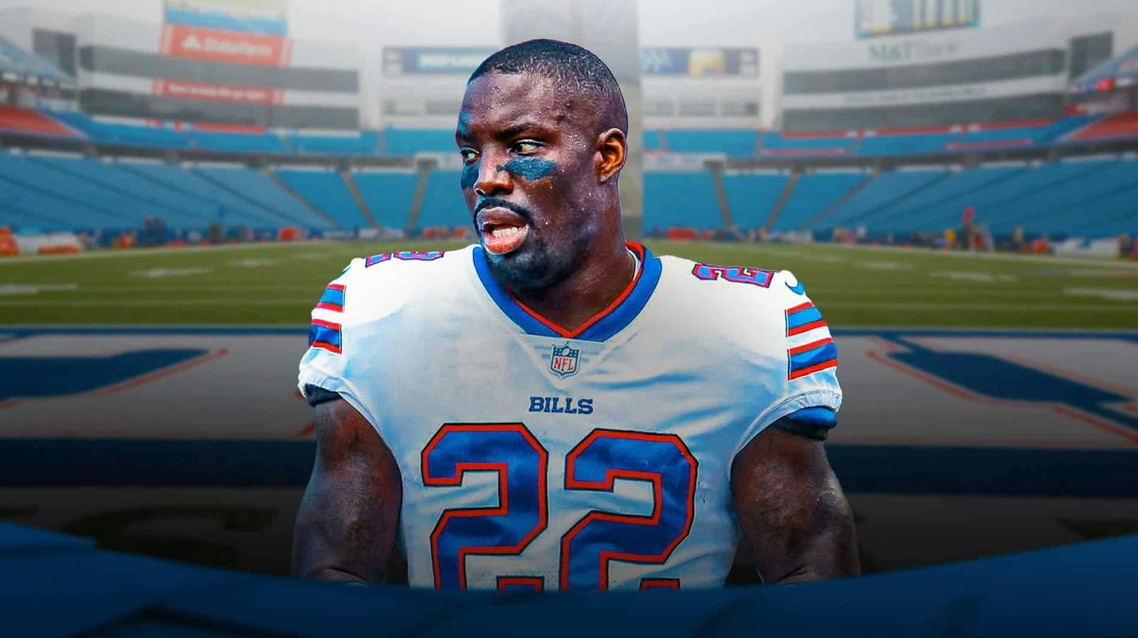 Vontae Davis's brother sheds light on potential cause of death of ex-Colts,  Dolphins CB