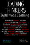Leading Thinkers Digital Media & Learning small.jpg