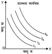 Diagram

Description automatically generated