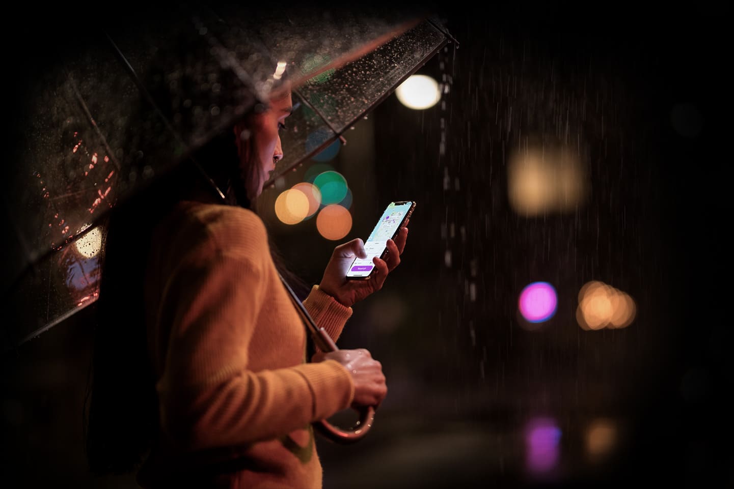 iphone xs 12