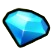 Diamonds99