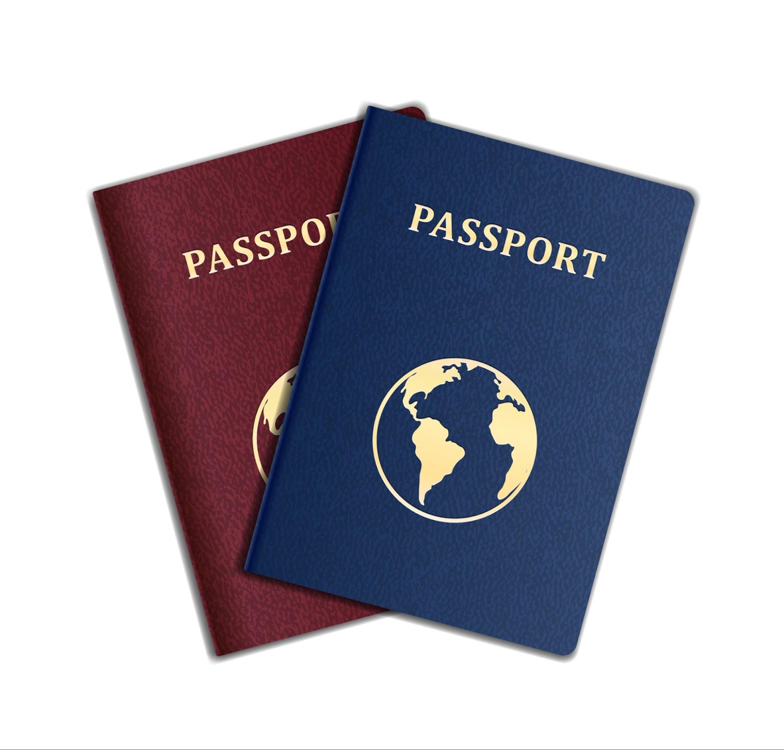  how does dual citizenship impact financial considerations for green card applicants