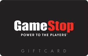 Gaming Gift Cards - Best Gift for Gamers - Buy Cheaper on