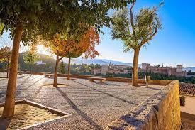Mirador de San Nicolás Granada, ¿Cómo llegar y qué hacer?