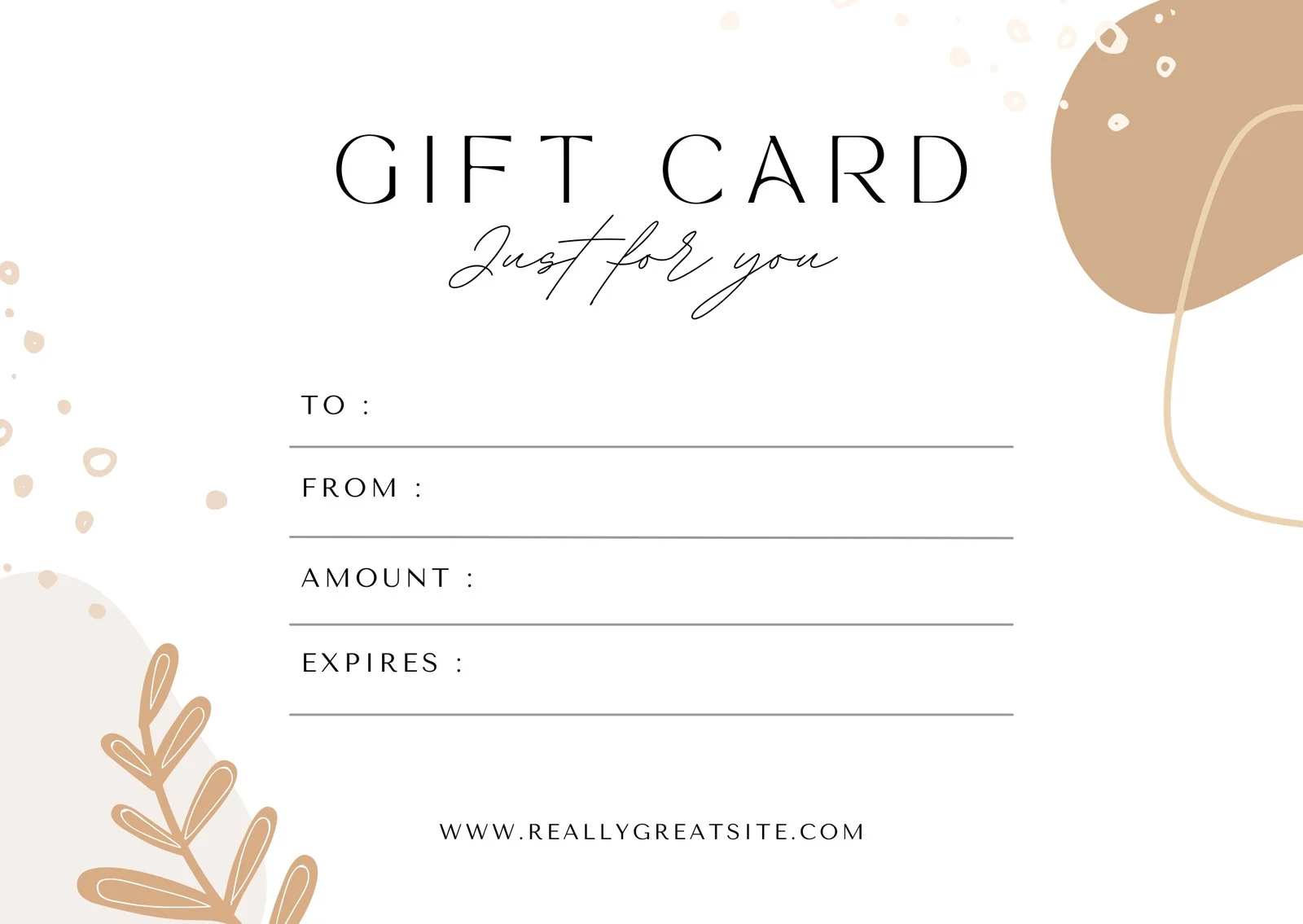 gift card management software