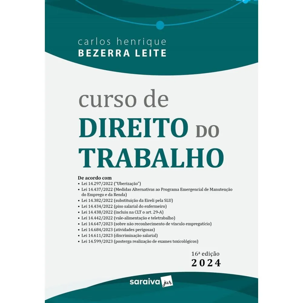 dia do trabalho: capa de livro