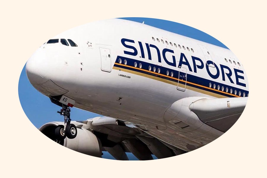 Insider Reports News From Travel