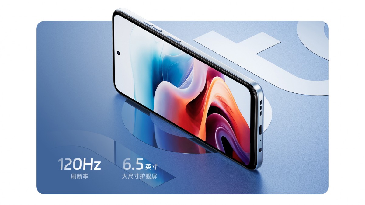 MOTO G34