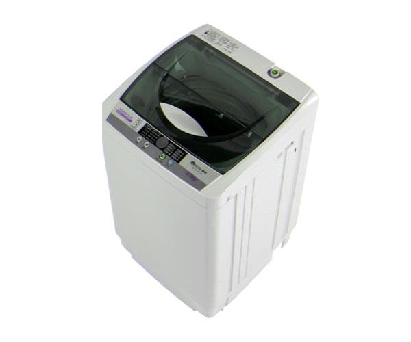 Daema Top Load Washing Machine DWF-7388KG- Daema Washing Machine- Shop Journey