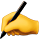 ✍