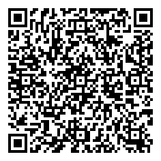 C:\Users\m.alhusani\Downloads\QR_Code_1708242069.png