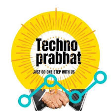 TechnoPrabhat