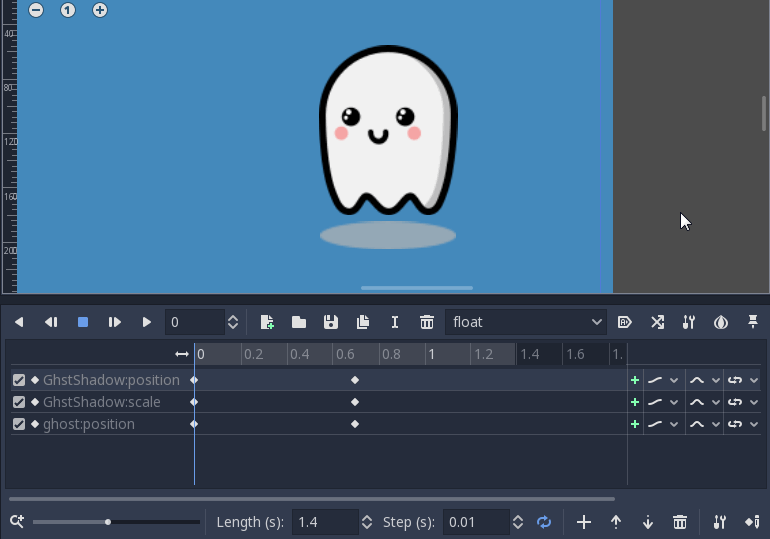 ghost float animation.gif