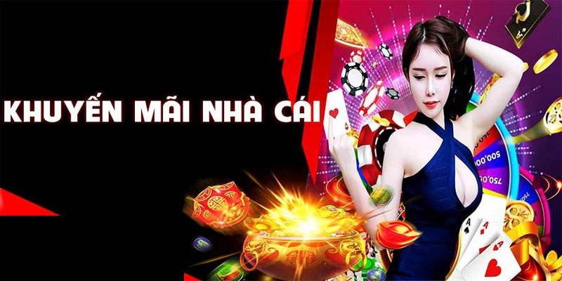 Giới thiệu sảnh casino 789bet - Điểm cá cược thu hút cược thủ ngày nay