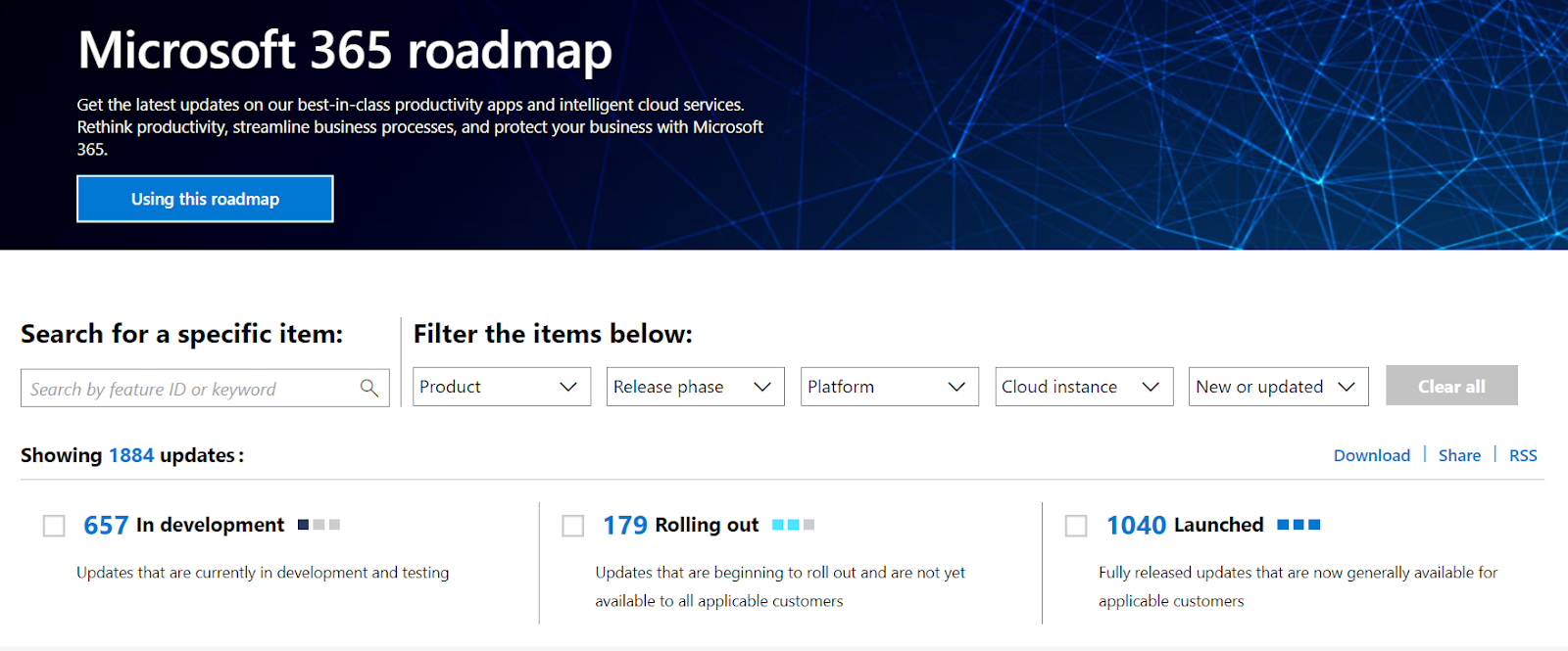 Build Product Roadmap with AI