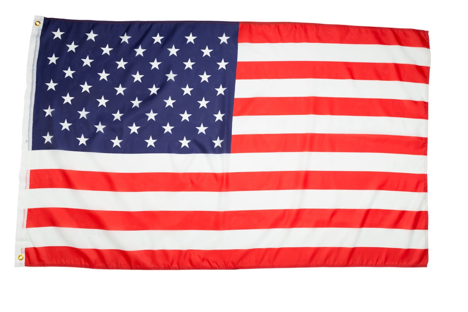 United states flag