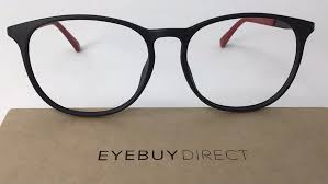 EyeBuyDirect