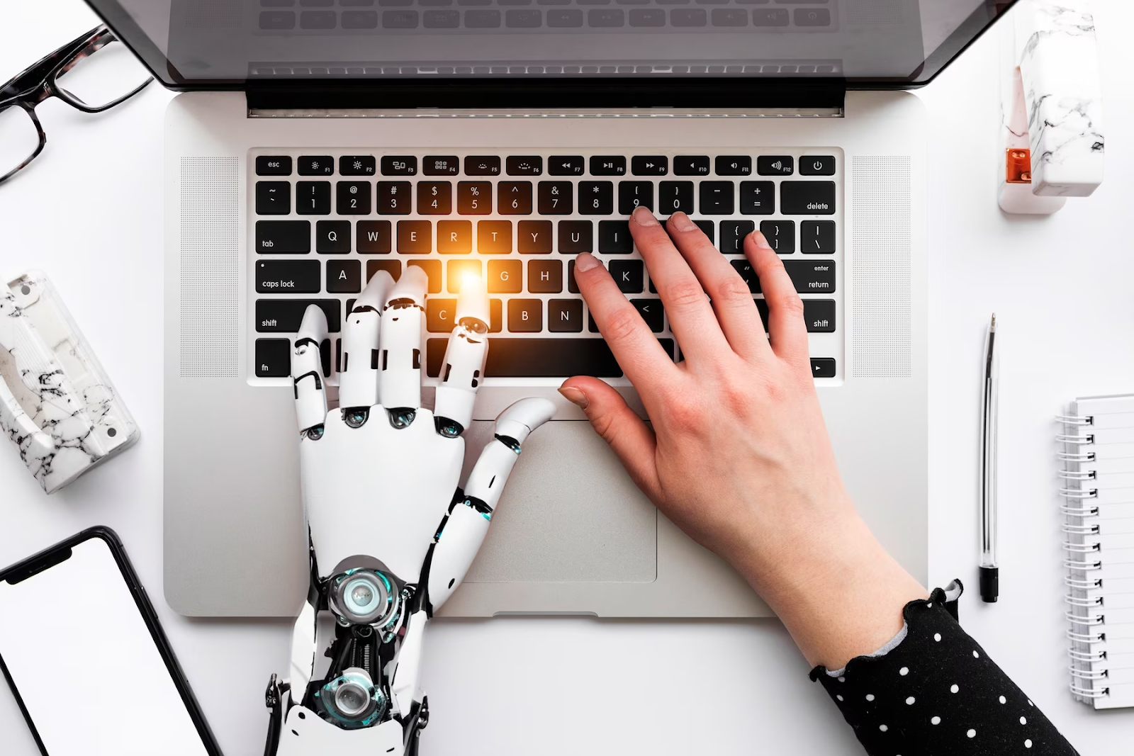 The Ultimate Guide To Creating An AI Blog Post In 2024   YRVtZWh83kavsuU5yqHGo87vkmfVs2PuqbNv7ONMR5iZU6MlyrwG08O UT2vQoGlp1BFKdu65Z4x97rpumvQm42P87cvHBCc FNF51oL IDlM1198Sk2099jP2481wVYXMrU4NII8ZTGRONayFKQWPU