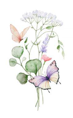 Obraz zawierający kwiat, szkic, Motyle i ćmy, motyl

Opis wygenerowany automatycznie