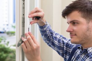 Innovative Home RepAIrs