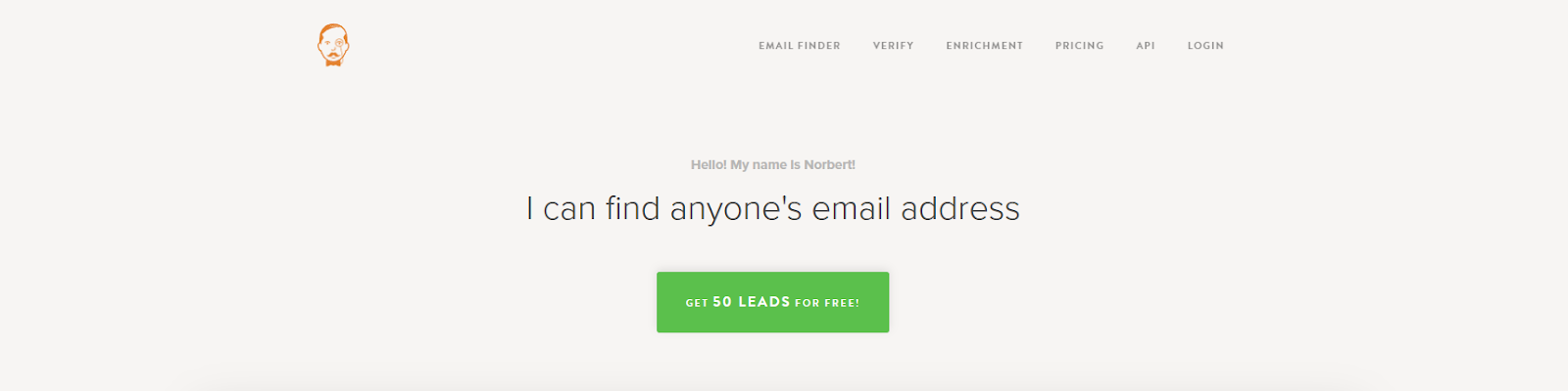 email finder tool 