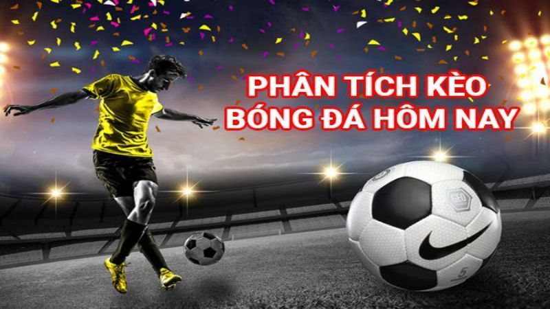 Nhận định soi kèo trực tuyến trở nên phổ biến 