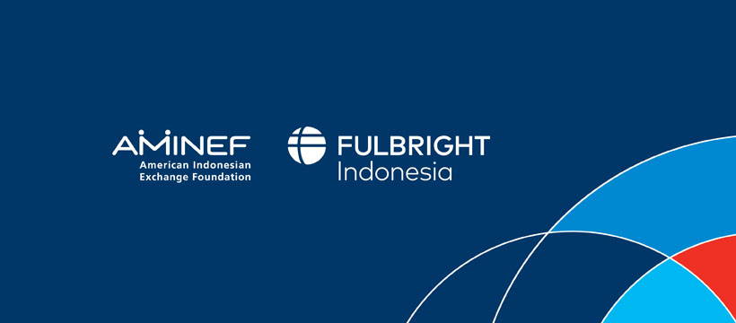 beasiswa s2 luar negeri Fulbright