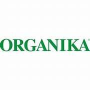 Organika health products