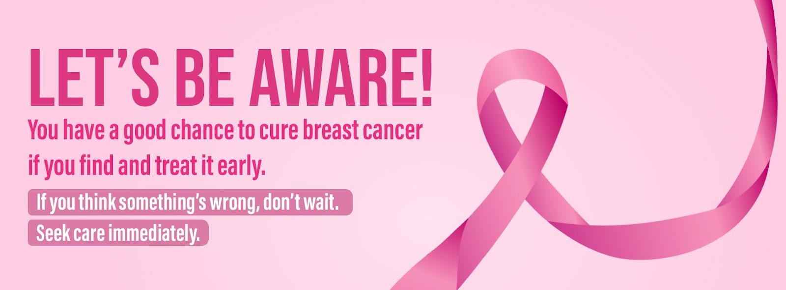 WHO EMRO | Breast Cancer Awareness Month 2022 | Campaigns | Les maladies  non transmissibles